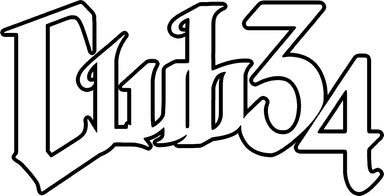 Club34